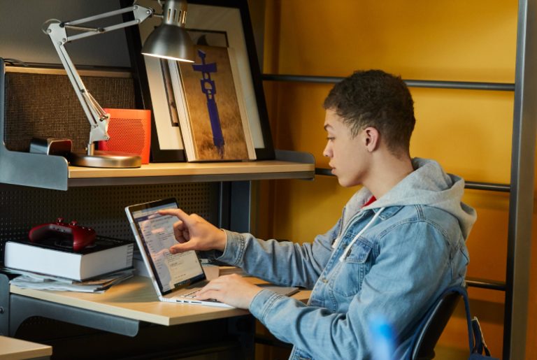 Office 365 para educación: la propuesta gratuita de Microsoft para entornos de aprendizaje híbrido