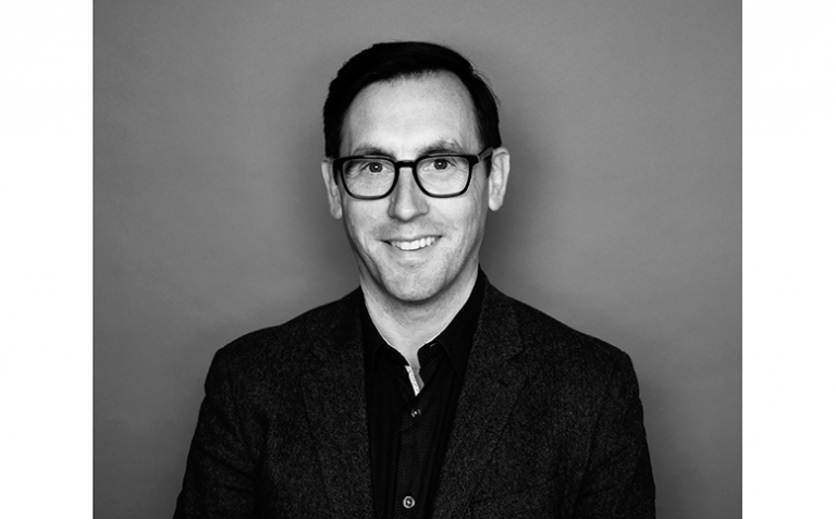 Beat anuncia a su nuevo Chief Product Officer:  Jason Tunstall