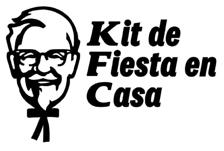 Celebremos juntos los 41 años de KFC en el Perú y conozcamos un poco más de su increíble historia