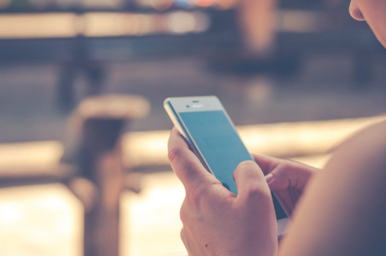 Conoce todas las operaciones bancarias que puedes realizar desde tu celular