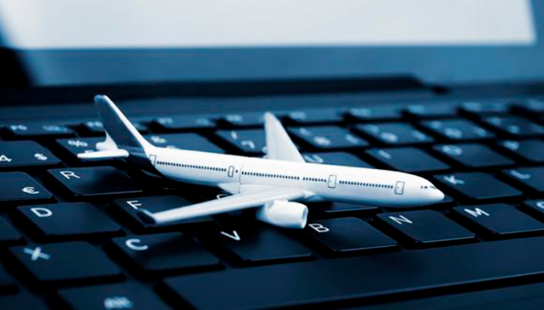LATAM Airlines ofrece hasta un 55% de descuento en sus tarifas finales durante el Cyber LATAM