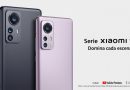 Serie Xiaomi 12: conoce las 5 ventajas de esta serie que llega al Perú a reconfigurar la gama premium