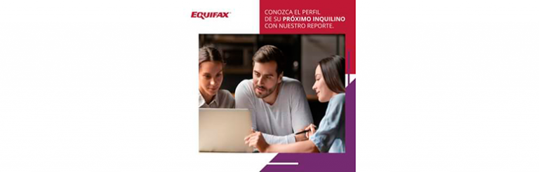 INFOCORP: 3 consejos que te ayudarán a encontrar un inquilino ideal