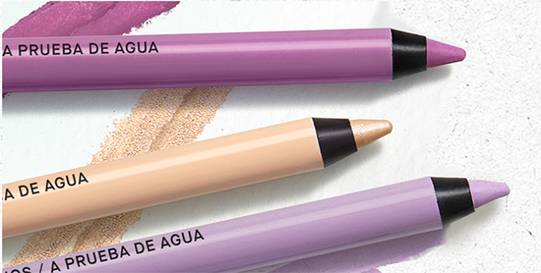 Colores pasteles: la nueva tendencia que pondrá color a esta temporada