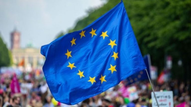 Unión Europea financia proyectos Mypes sostenibles en América Latina por más de 10 millones de euros