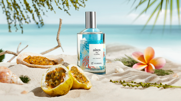Micro escapes: Cómo crear momentos de desconexión a partir de los aromas