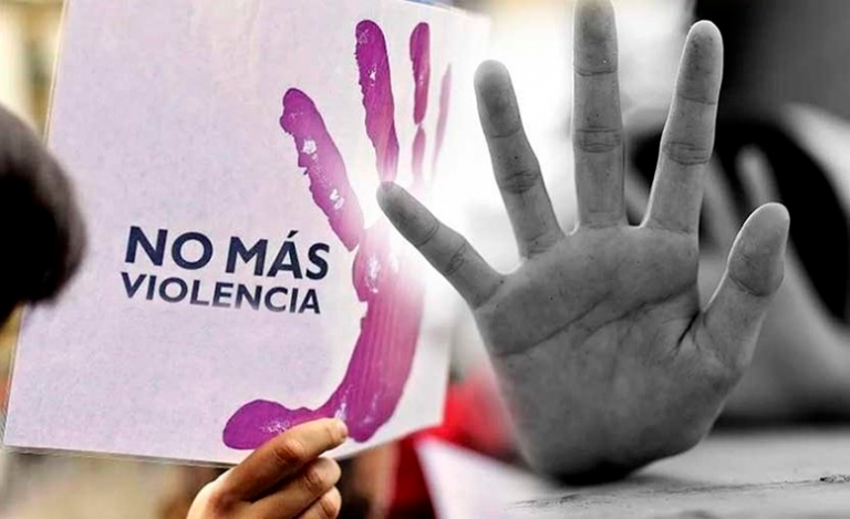 Perú Sostenible, junto a IPAE y el Sistema de Naciones Unidas lanzan Programa Formativo sobre violencia de género y acoso sexual laboral dirigido a empresas
