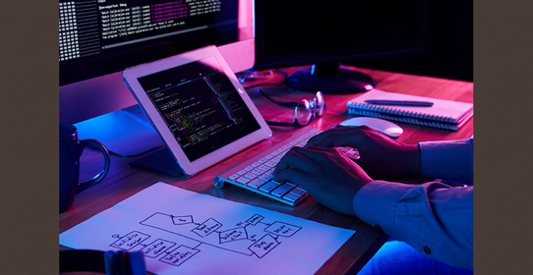 5 claves para mantener tu información segura en internet y evitar robos
