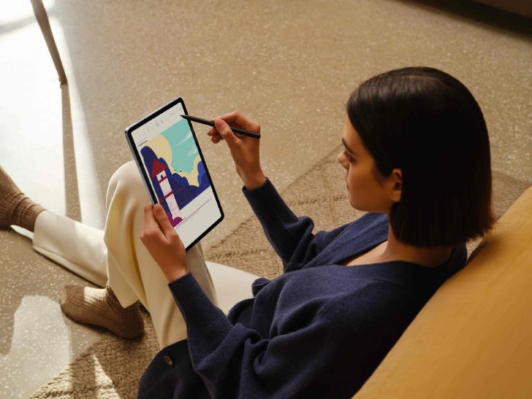 ¿Problemas con el WiFi? 3 formas de evitar que intrusos utilicen tu red