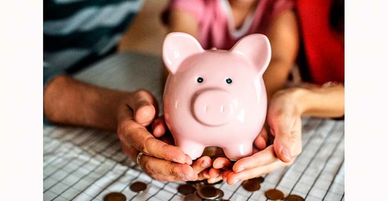 Retiro de CTS y AFP: ¿Cómo generar mayor rentabilidad a tus ahorros?
