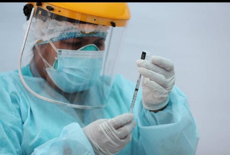ProCiencia realizará foros de proyectos innovadores que aportan a sectores de salud, tecnología, agricultura y cuidado del ambiente