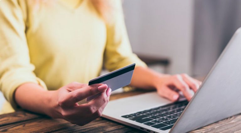 Hasta 20% de compradores online en Linio Perú ya adquieren productos internacionales