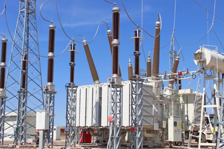 Red Eléctrica Internacional anuncia su cambio de nombre a Redinter