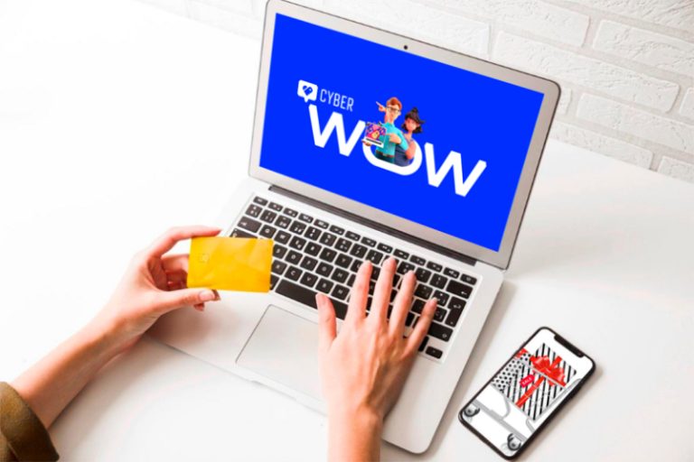 Cyberwow: 36% de peruanos piden que se incorporen sectores de salud, financieros, comida y viajes