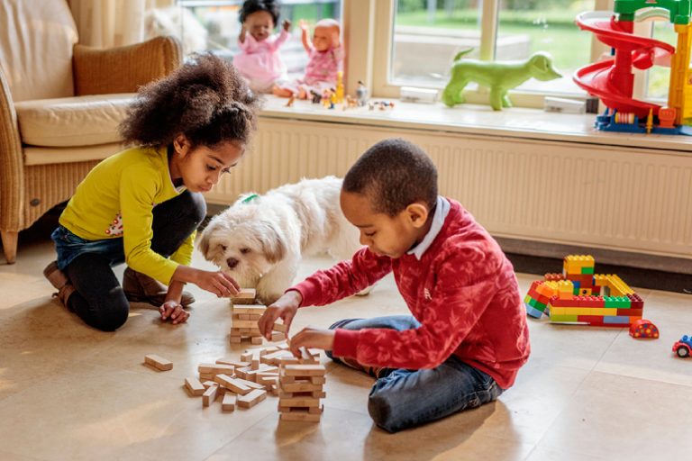 Día del Perro: cuatro actividades para disfrutar con tu mascota al aire libre