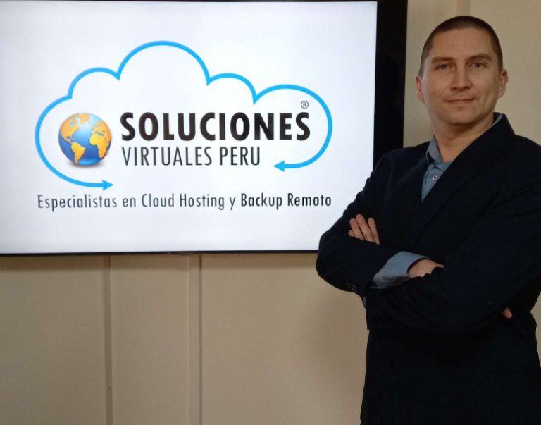 Experto en TI destaca cinco beneficios de migrar a la Nube