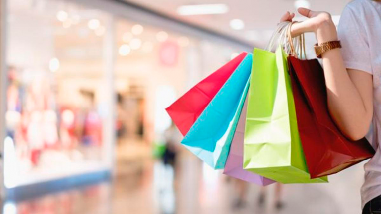 ¿Cuáles serán las mejores fechas para hacer las compras de fiestas patrias?