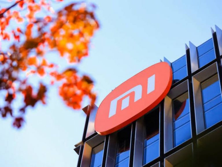 Xiaomi reafirma su compromiso con la seguridad y privacidad de los datos de los usuarios