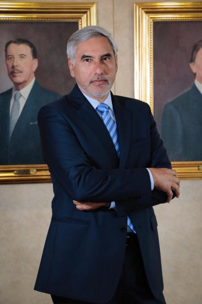 Perucámaras invocó al gobierno a dejar de lado políticas públicas populistas