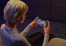 Día del Gamer: conoce las características de los smartphones POCO para disfrutar de un juego 100% inmersivo