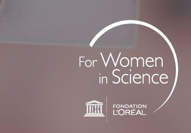 Inicia convocatoria para el premio «Por las mujeres en la Ciencia» de Prociencia, Concytec y la Academia Nacional de Ciencias