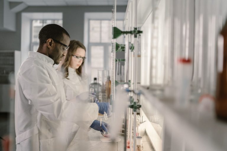 ProCiencia convoca a concurso de consorcios regionales de Ciencia, Tecnología e Innovación.