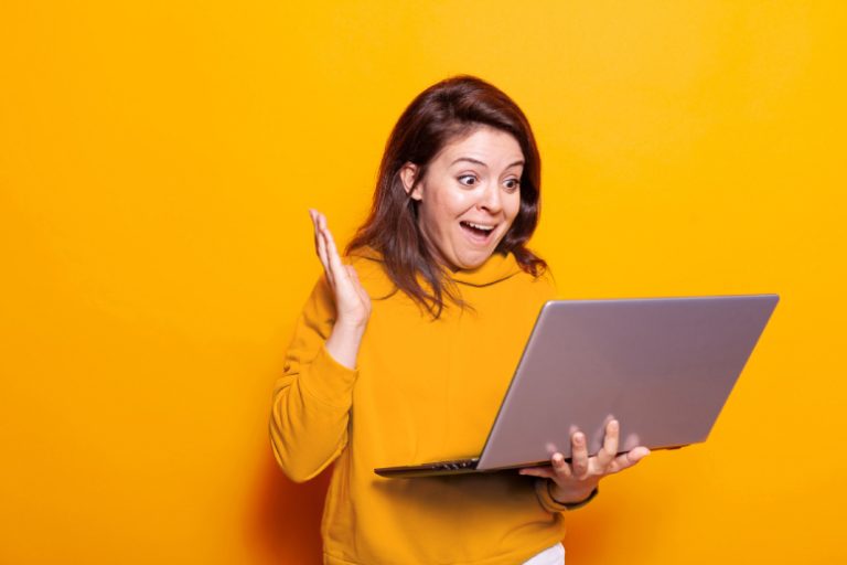 Día del Internauta: las tres tendencias que definen al consumidor online este 2022