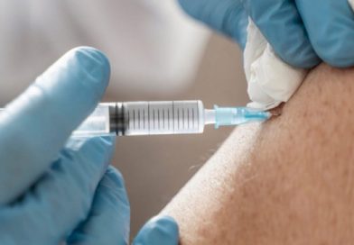 Minsa no vacunará paulatinamente contra la viruela del mono: “No debemos ilusionar a la gente”