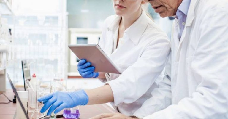 Día Mundial del Alzheimer: conoce más sobre la terapia génica con «dedos de zinc» para tratar la enfermedad