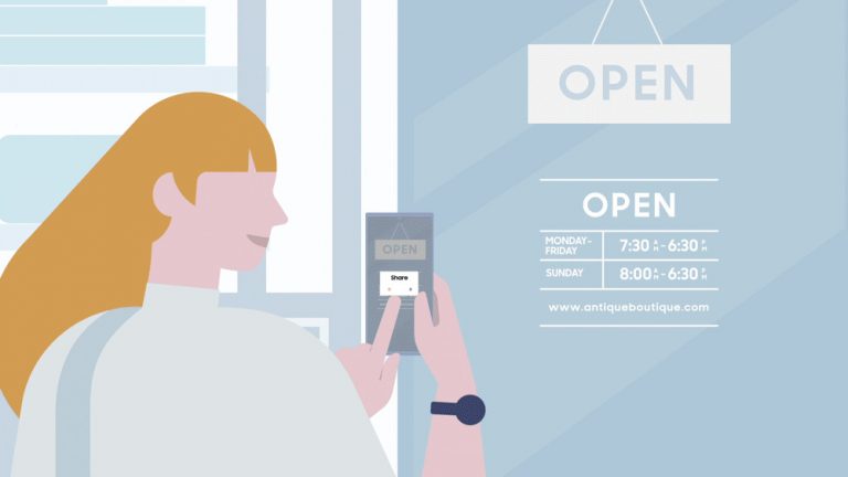 One UI 5 se vuelve personal: trayendo a ti más formas de crear tus propias experiencias móviles