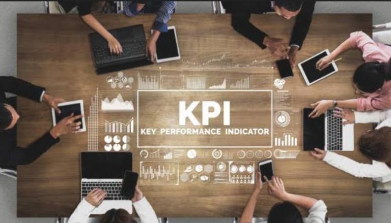 Cinco indicadores imprescindibles para el sector retail