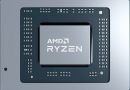 Cyber Monday 2022: Conoce las propuestas de AMD para repotenciar tu computadora
