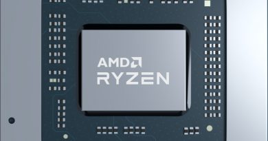 Cyber Monday 2022: Conoce las propuestas de AMD para repotenciar tu computadora
