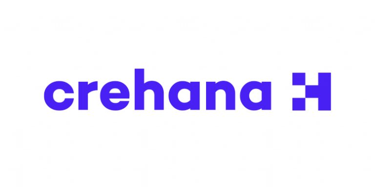 Crehana se consolida como el software de desarrollo y gestión de talento en América Latina