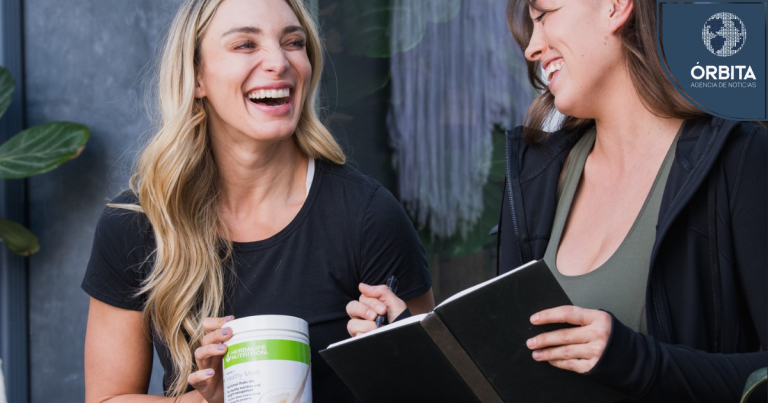 Encuesta de Emprendedurismo Mundial: 84 % de personas considera que los errores son oportunidades para crecer
