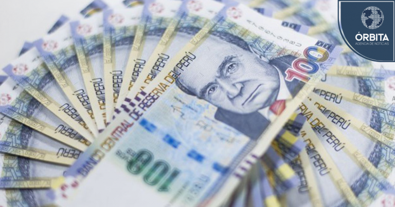 Experian: 3 formas sabias de utilizar el pago de nuestra gratificación