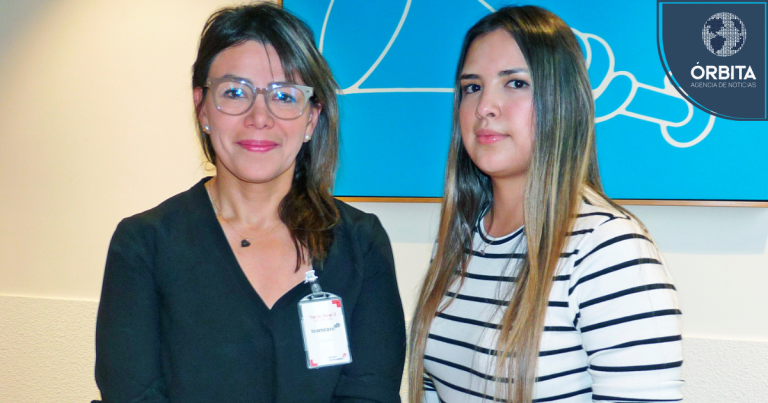 Teamcore inicia ciclo de capacitaciones a su fuerza de Customer Success en el Perú