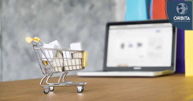 Tendencias que marcarán el Ecommerce en el 2023