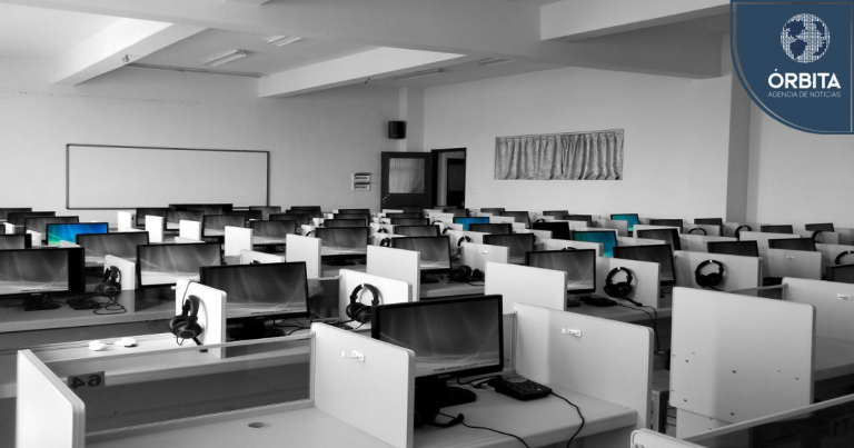 Oficinas: 4 tendencias en el mantenimiento de edificios que continuarán en el 2023