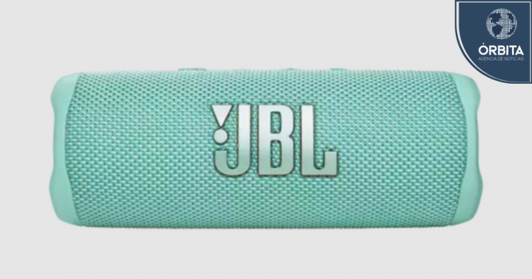 Año Nuevo 2023: JBL recomienda dispositivos para estas fiestas