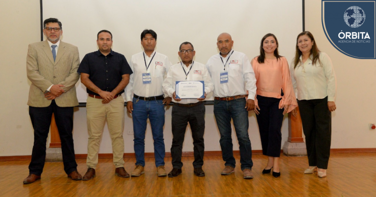 Empresarios locales superan niveles de ventas que tenían antes de la pandemia
