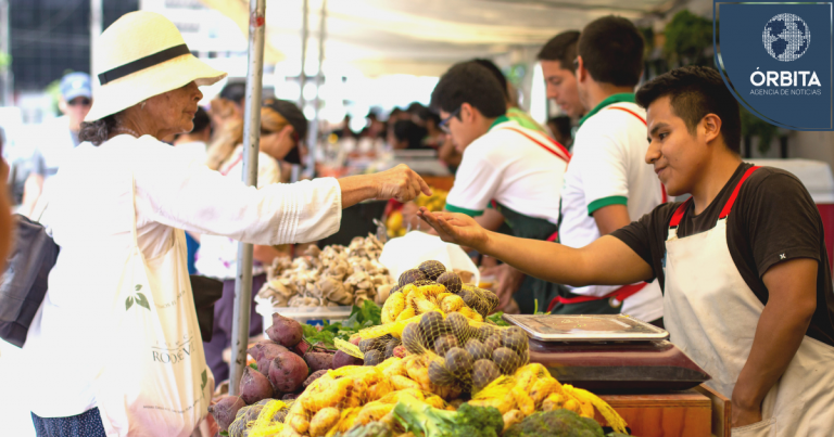 Más de tres mil emprendedores capacitados en Escuela Emprendedora