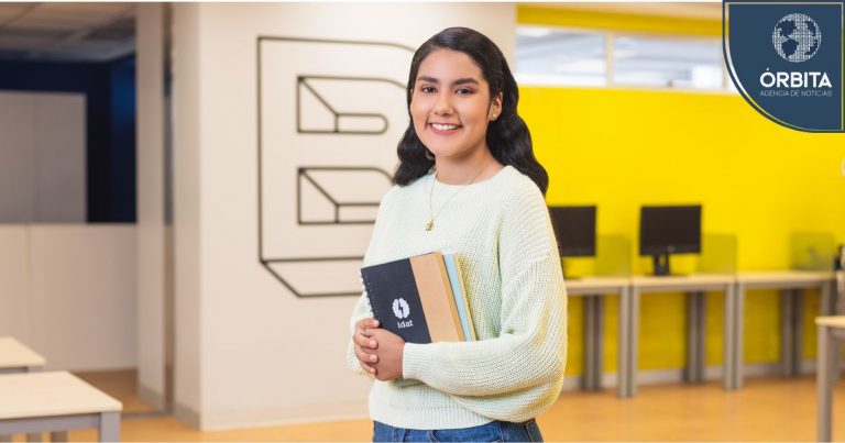 Día internacional de la educación: Una radiografía de la educación superior técnica en Latinoamérica
