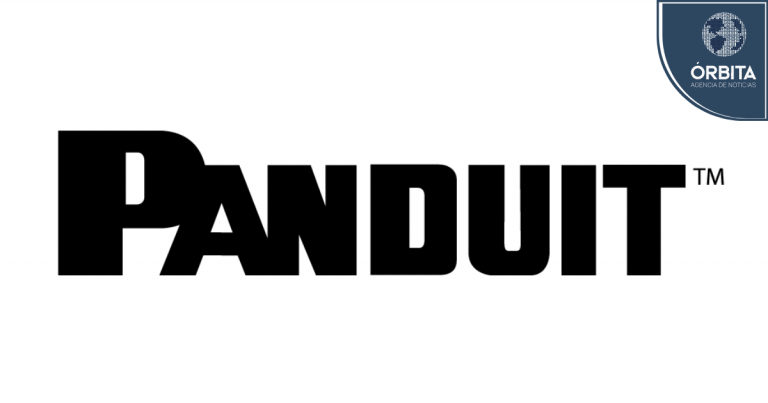 Panduit Galardonado en los Premios Cabling Installation & Maintenance Innovators de 2022