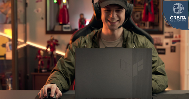 4 recomendaciones para aumentar el rendimiento de tú laptop en 2023