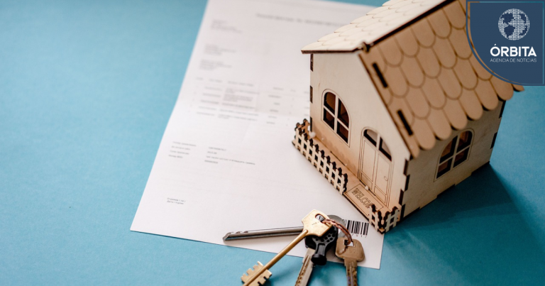 Inversión en departamentos con alquiler garantizado: Recomendaciones para hacer tu inversión inmobiliaria más segura y rentable