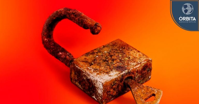 ¿Debes cambiar tu contraseña? Test de Kaspersky te ayuda a identificar si un cambio de clave es inminente