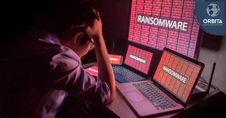Ransomware, Responsabilidad Socioambiental y Seguridad en la Nube: estas son algunas de las tendencias en ciberseguridad para 2023