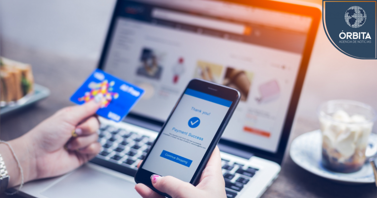 Tendencia de ventas en e-commerce seguirán en crecimiento hasta el 2025