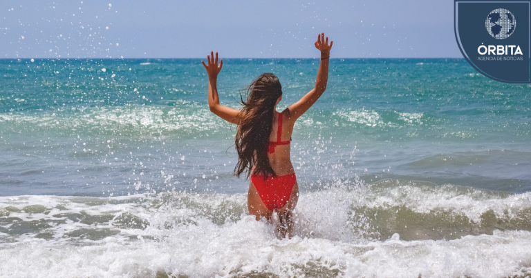 Verano: Kotex desmiente mitos sobre la menstruación en esta temporada